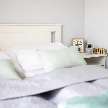 アパート La Gomera 6d13 Wybrzeze Kosciuszkowskie Epapartamenty *