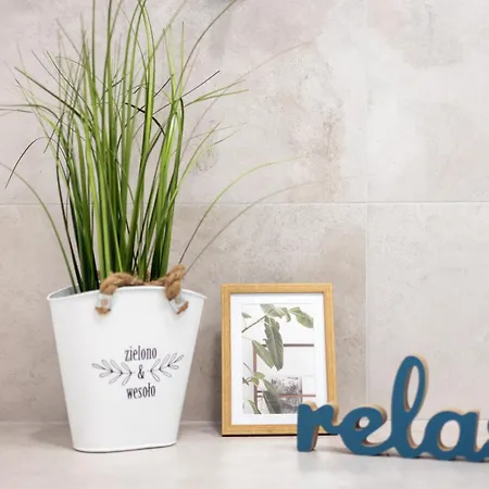 La Gomera 6d13 Wybrzeze Kosciuszkowskie Epapartamenty