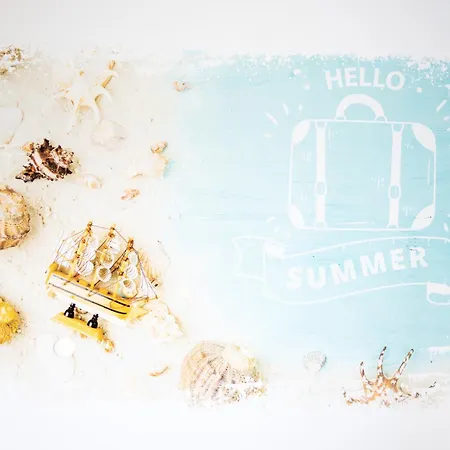 La Gomera 6d13 Wybrzeze Kosciuszkowskie Epapartamenty アパート *