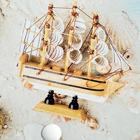 La Gomera 6d13 Wybrzeze Kosciuszkowskie Epapartamenty *