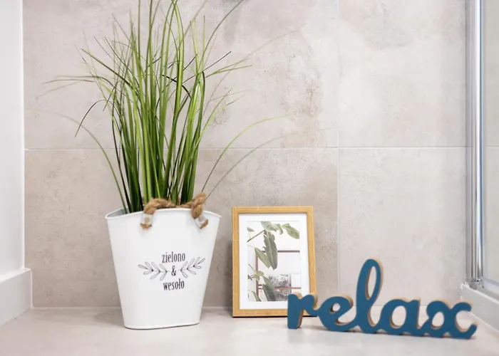 La Gomera 6d13 Wybrzeze Kosciuszkowskie Epapartamenty