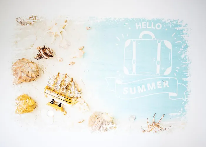 La Gomera 6d13 Wybrzeze Kosciuszkowskie Epapartamenty شقة *