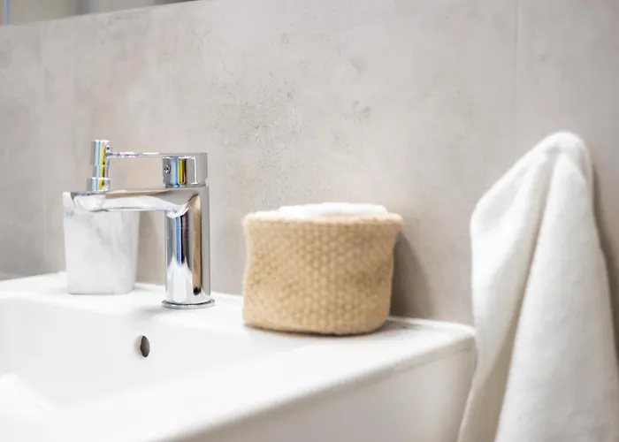 شقة La Gomera 6d13 Wybrzeze Kosciuszkowskie Epapartamenty