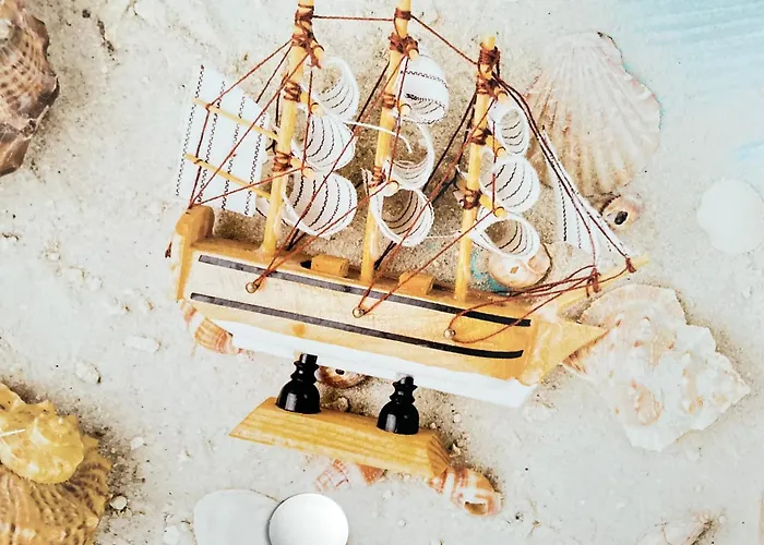 La Gomera 6d13 Wybrzeze Kosciuszkowskie Epapartamenty *